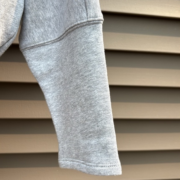 7FAM Peplum Top
Host Pick🎉🎉🎉 - Picture 10 of 13